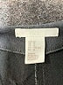 H&M Solid Gray Active Pants Size 10 - photo 7