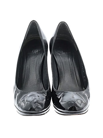 Stuart Weitzman Heels (view 2)