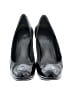 Stuart Weitzman Black Heels Size 8 - photo 2