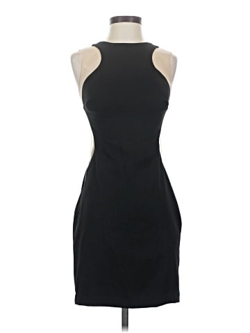 Assorted Brands Cocktail Dress (view 1)