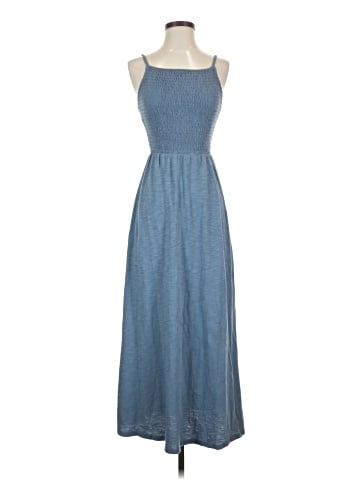 Old Navy Casual Dress (view 1)