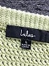 Lulus Green Sleeveless Top Size L - photo 7