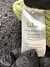 Lulus Green Sleeveless Top Size L - photo 8