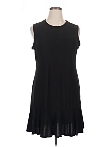 Nik and Nash Casual Dress (view 1)
