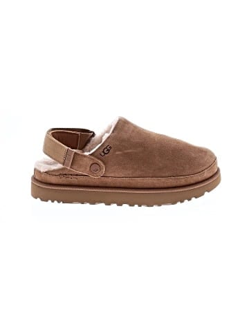 Ugg Mule/Clog (view 1)