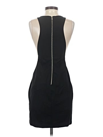 Assorted Brands Cocktail Dress (view 2)