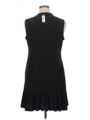 Nik and Nash Casual Dress (view 2)