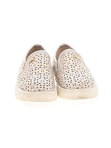 MICHAEL Michael Kors Sneakers (view 2)