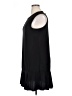 Nik and Nash Black Casual Dress Size XL - photo 5