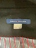 Tommy Hilfiger Black Blazer Size 14 - photo 6