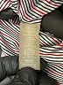 Tommy Hilfiger Black Blazer Size 14 - photo 7