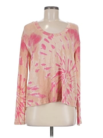Jessica Simpson Cardigan (view 1)