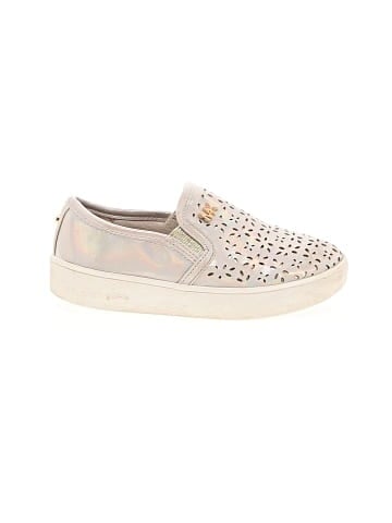 MICHAEL Michael Kors Sneakers (view 1)