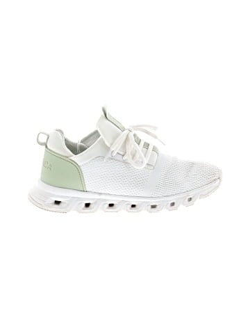Nautica Sneakers (view 1)