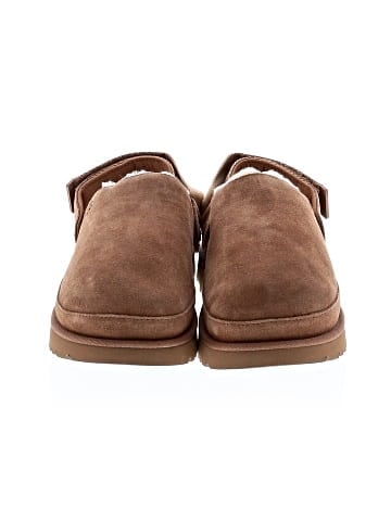 Ugg Mule/Clog (view 2)