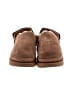Ugg Brown Tan Mule/Clog Size 10 - photo 2