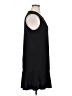Nik and Nash Black Casual Dress Size XL - photo 4