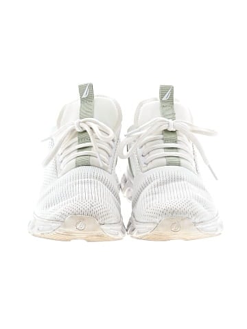 Nautica Sneakers (view 2)