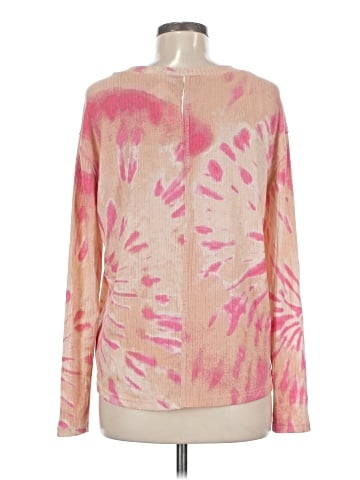 Jessica Simpson Cardigan (view 2)