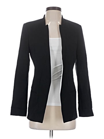 Forever 21 Blazer (view 1)