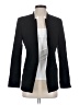 Forever 21 Black Blazer Size S - photo 1