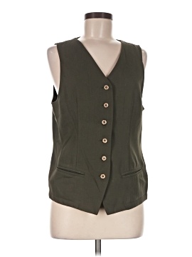 Jones & Co Sweater Vest