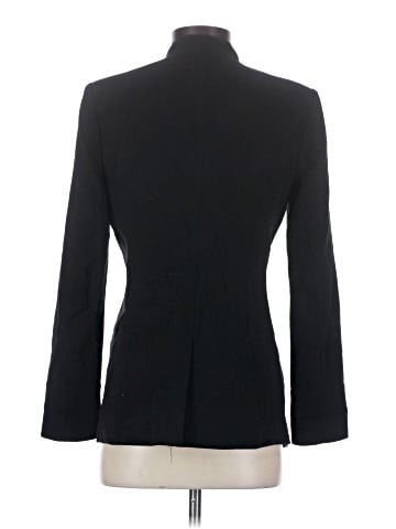 Forever 21 Blazer (view 2)