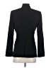 Forever 21 Black Blazer Size S - photo 2