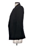 Forever 21 Black Blazer Size S - photo 5