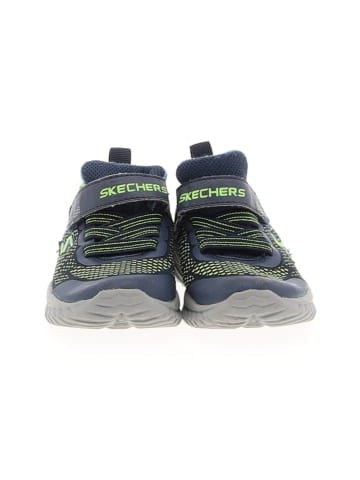 Skechers Sneakers (view 2)