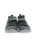 Skechers Blue Sneakers Size 7 (kids) - photo 2