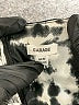 Garage Tie-dye Gray Casual Dress Size M - photo 7