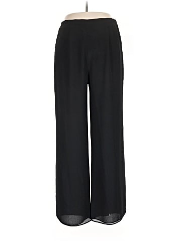 R&M Richards Dress Pants (view 1)