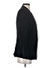 Forever 21 Black Blazer Size S - photo 4