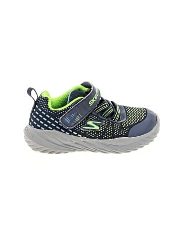 Skechers Sneakers (view 1)