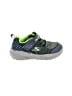 Skechers Blue Sneakers Size 7 (kids) - photo 1