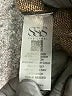 SSYS The Label Black Short Sleeve Top Size XS - photo 8