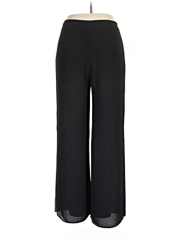 R&M Richards Dress Pants (view 2)