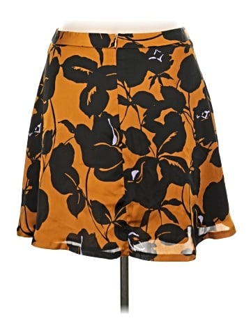 The Limited Casual Skirt (view 2)
