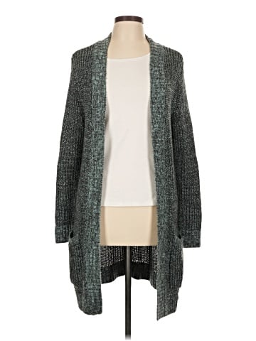 Christopher & Banks Cardigan (view 1)