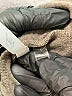NY Collection Brown Pullover Sweater Size 1X - photo 8