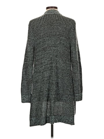 Christopher & Banks Cardigan (view 2)