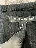 41Hawthorn Black Turtleneck Sweater Size M - photo 7