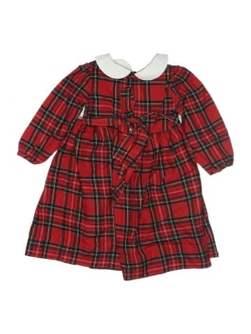 Fantasie Kids Dress (view 2)