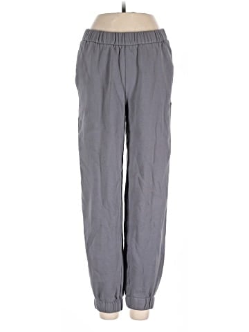 Hollister Casual Pants (view 1)