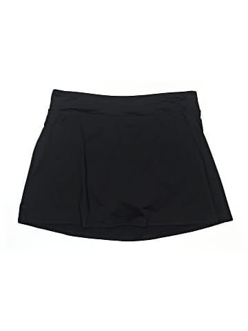 Lands' End Active Skort (view 1)