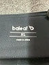 Baleaf Sports Solid Black Active Pants Size XL - photo 4