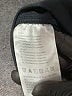 Baleaf Sports Solid Black Active Pants Size XL - photo 5