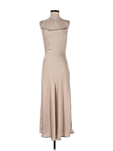 Shein Cocktail Dress (view 1)