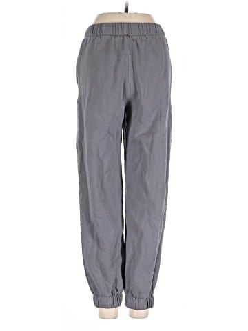 Hollister Casual Pants (view 2)